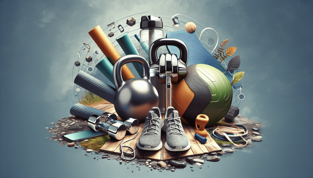 Best Exercises for Weight Loss