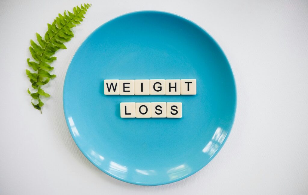 How Much Weight Can I Lose in a Month: Realistic Goals and Tips
