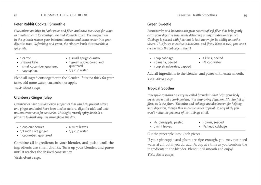 Smoothie Recipe Book: 150 Smoothie Recipes Including Smoothies for Weight Loss and Smoothies for Optimum Health     Paperback – 20 March 2013