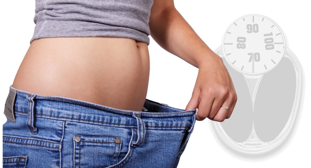 The Best Diet for Weight Loss Explained