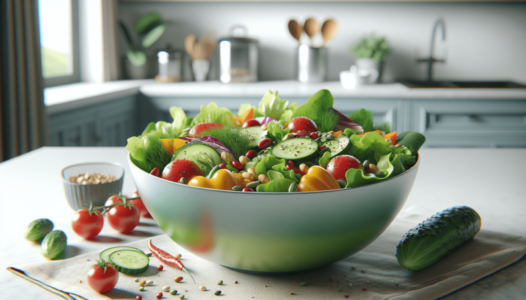 The Best Diet for Weight Loss Explained
