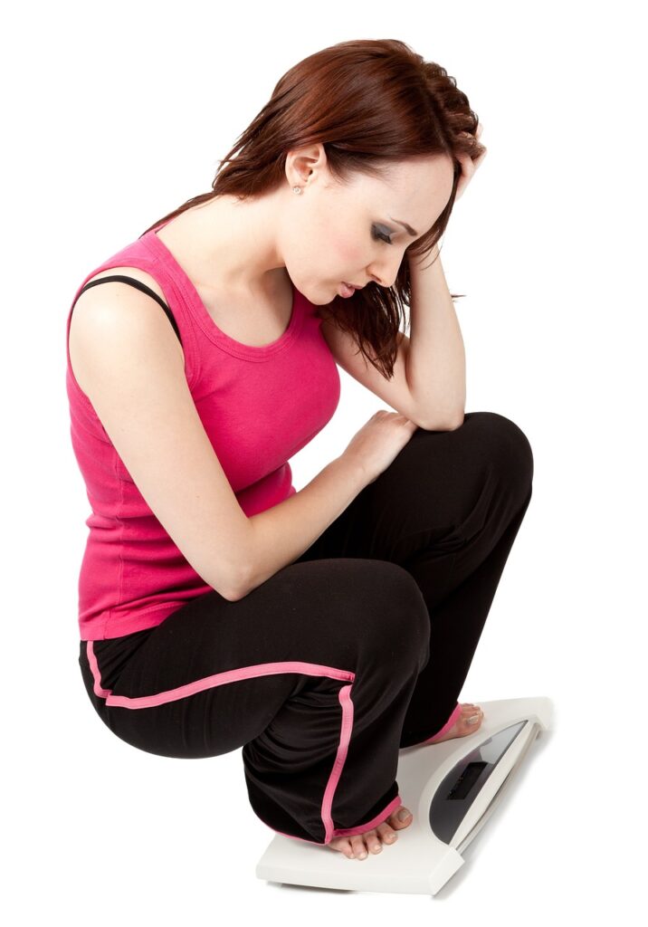 The Best Diet for Weight Loss Explained