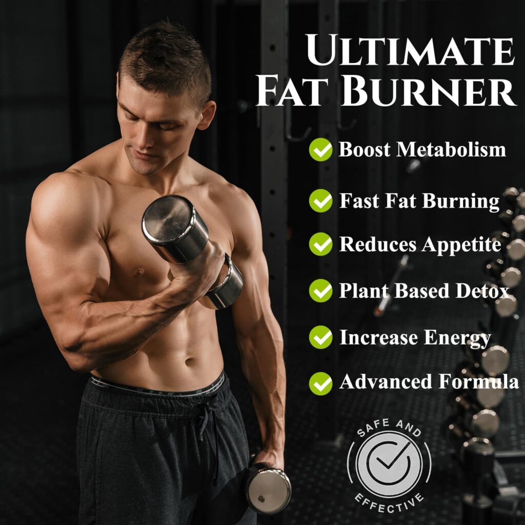 Natrolina 100% Natural Slimming Weight Loss Diet Pills 60 Capsules | Excellent for Keto Diet | Non-Prescription Weight Loss Aid Supplements