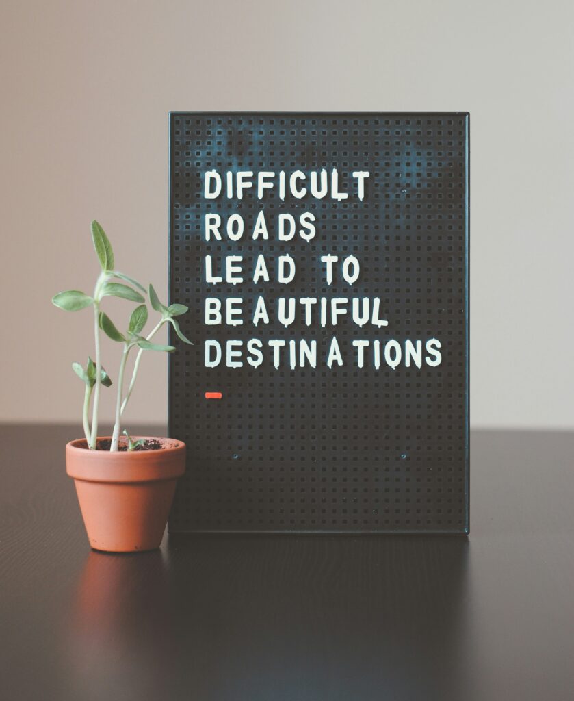 Staying Motivated to Lose Weight: Tips and Strategies