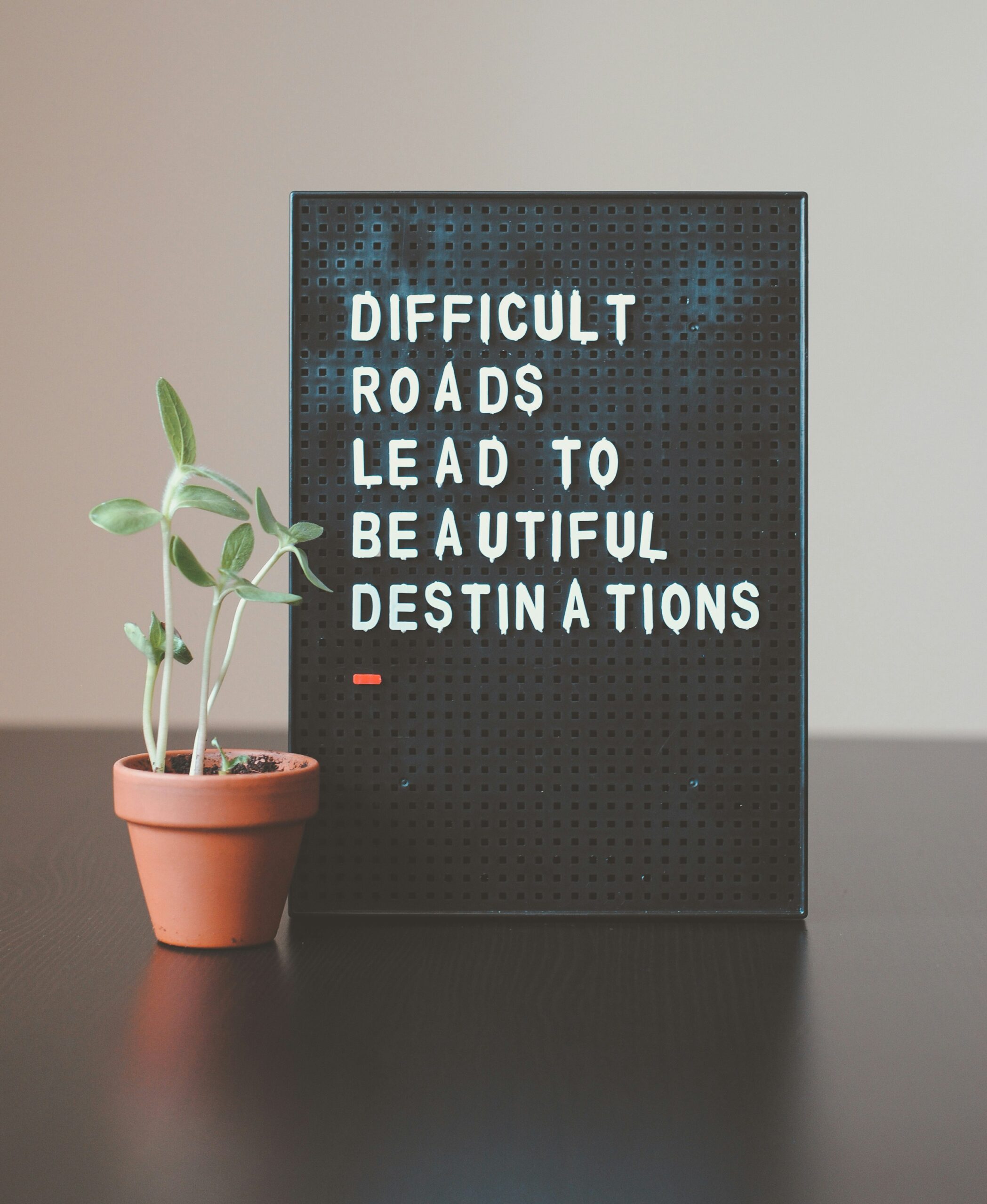 Staying Motivated to Lose Weight: Tips and Strategies