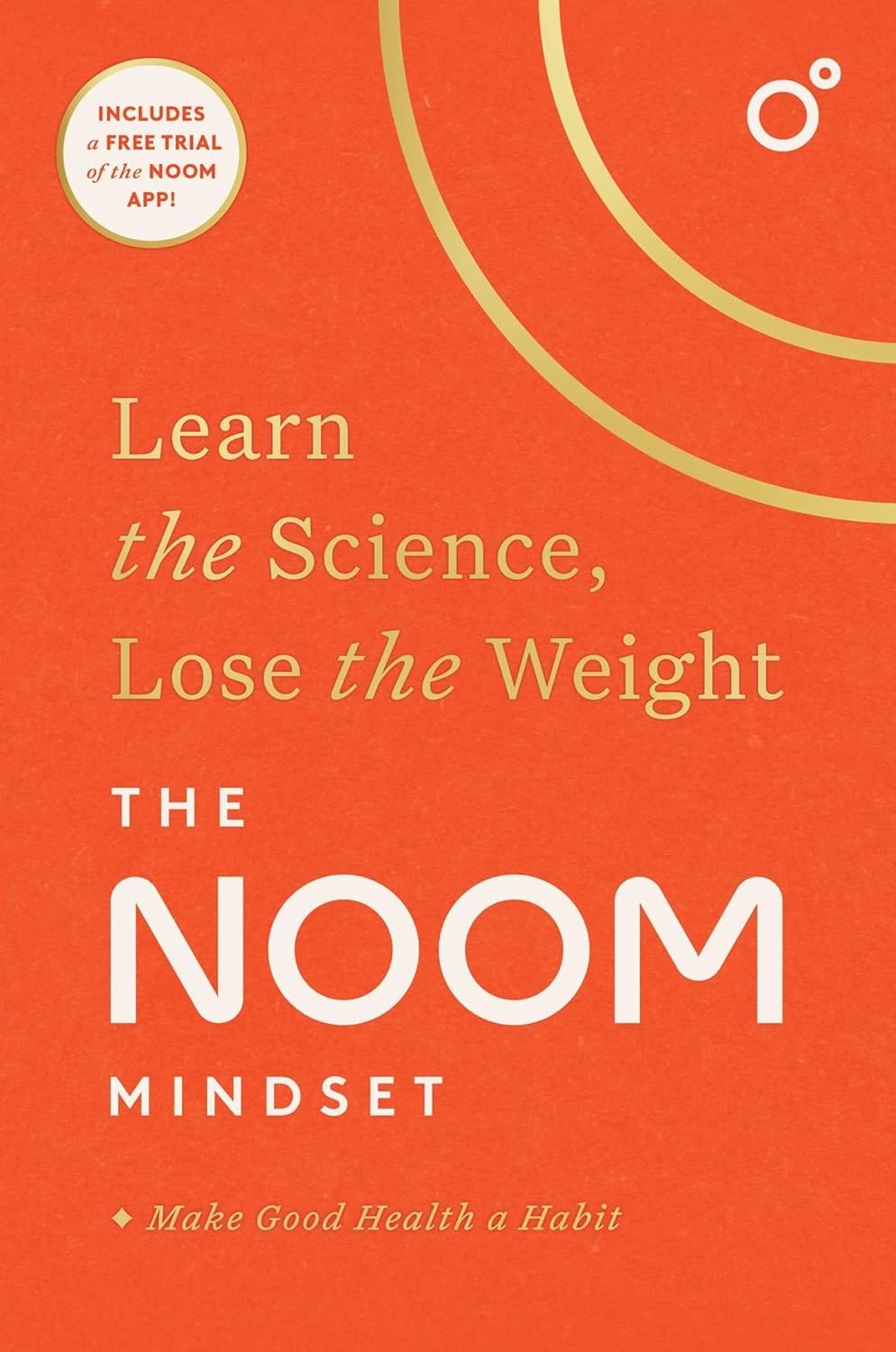 The Noom Mindset Review