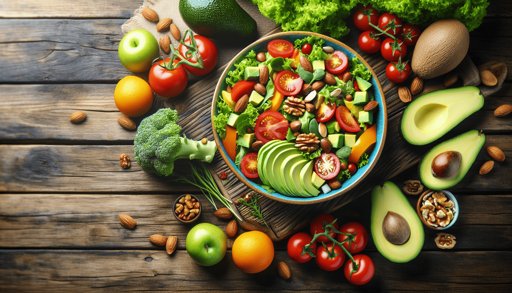 Weight Loss Success Review