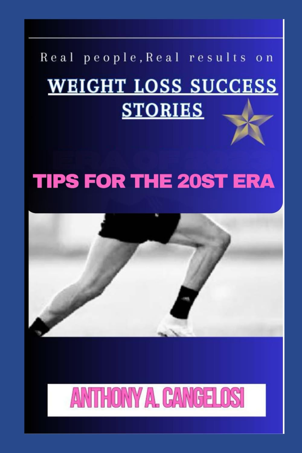 Weight Loss Success Stories 2023 Review