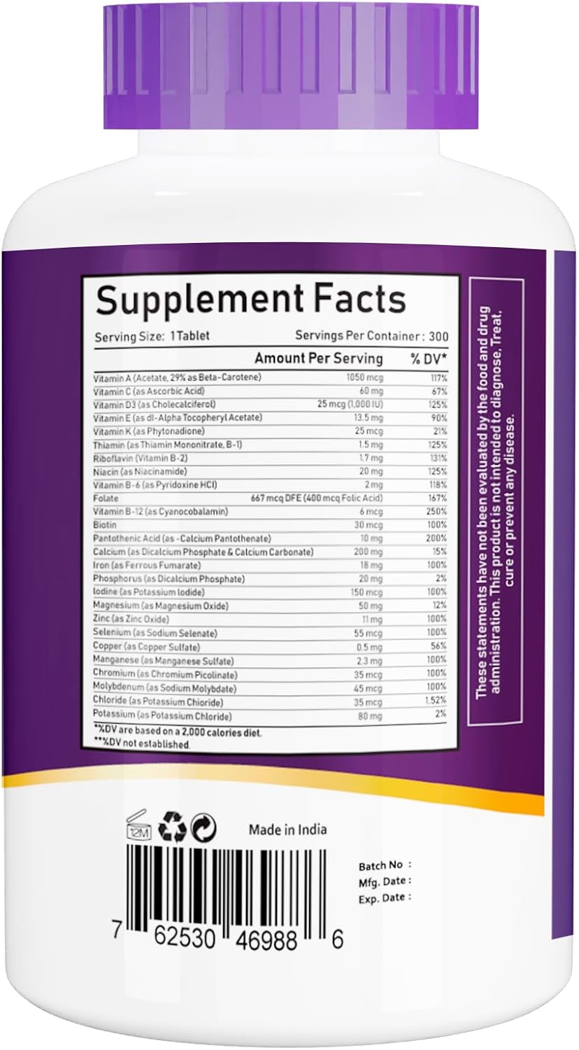 NBL NATURAL Weight Loss Diet Pills Review
