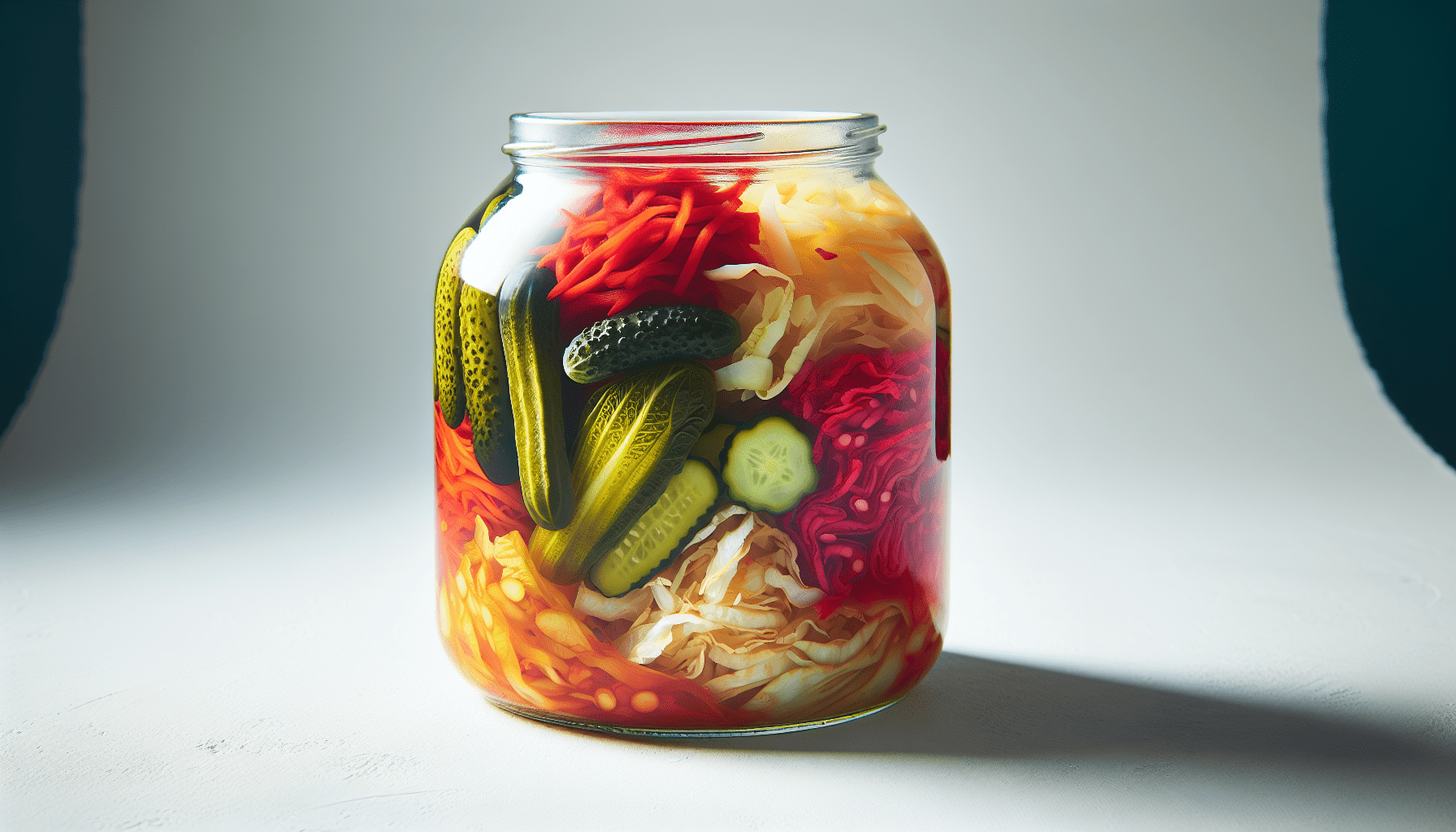 Gut Health Hacks: 200 Ways Review