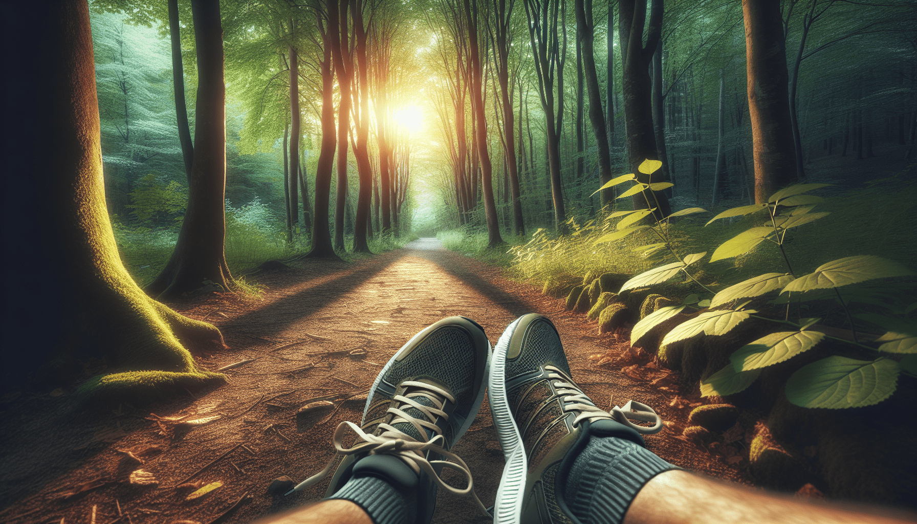 The Mental Health Benefits of Exercise Review