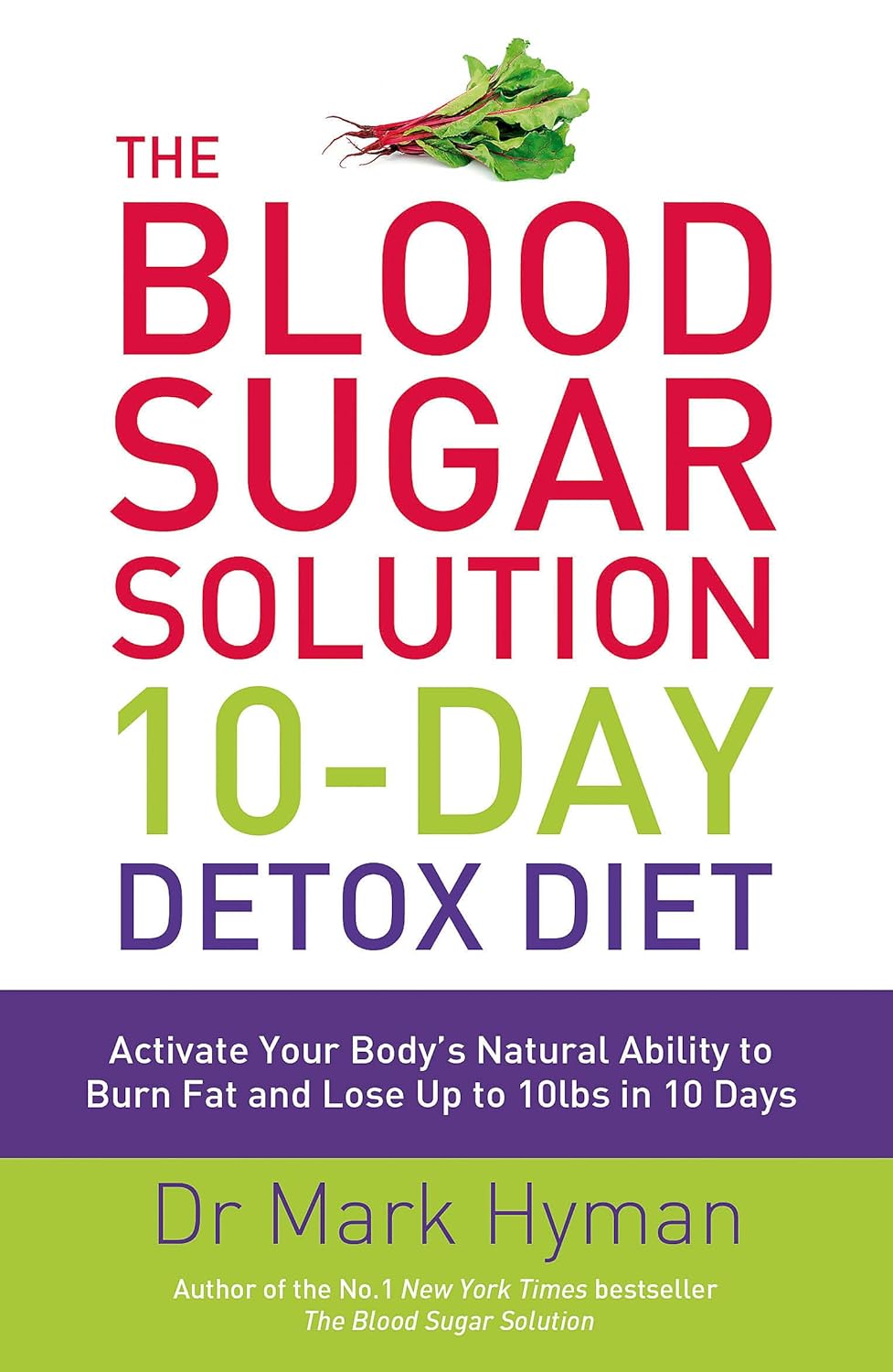 Yellow Kite Detox Diet Review