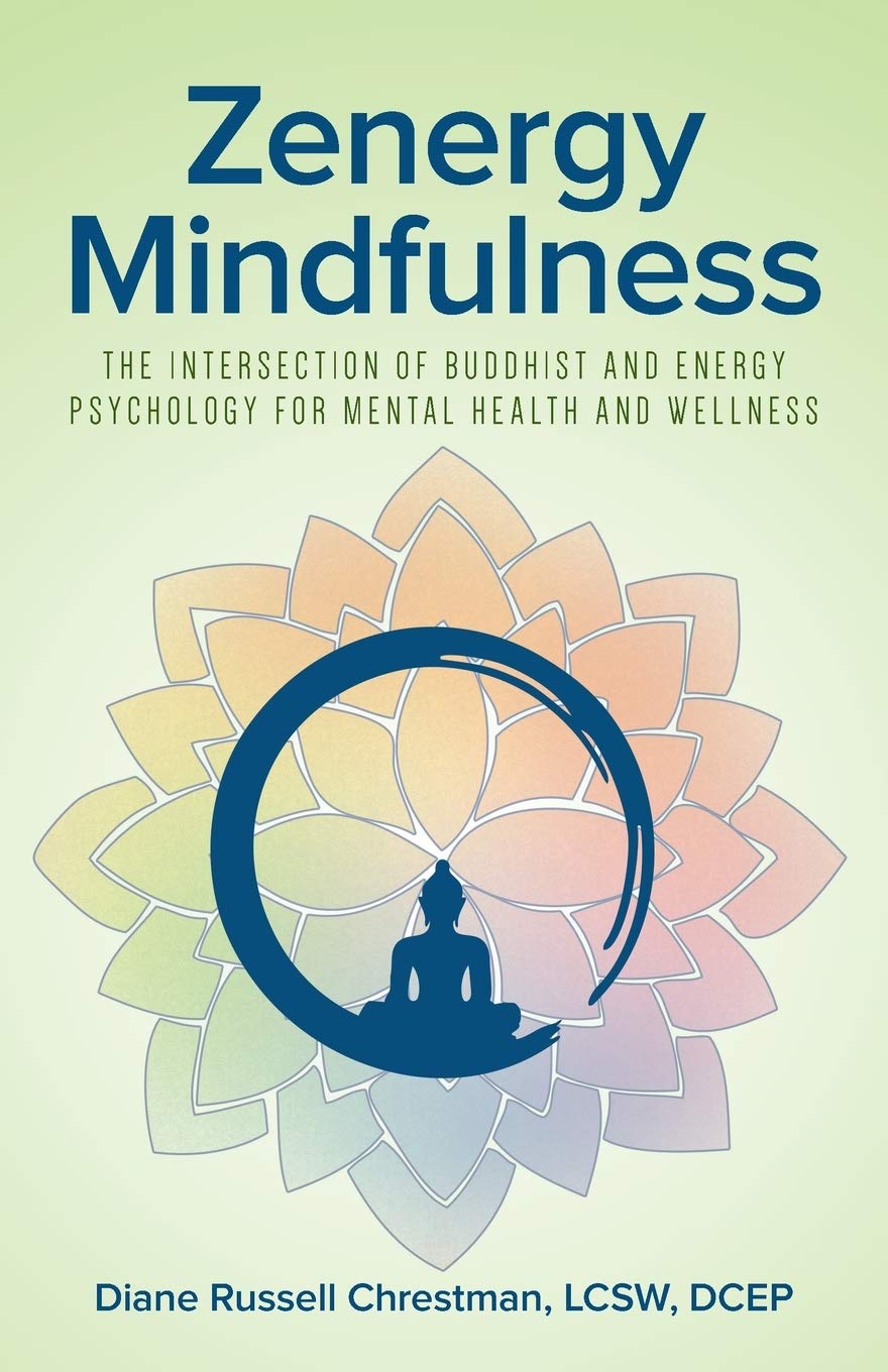 Zenergy Mindfulness Review