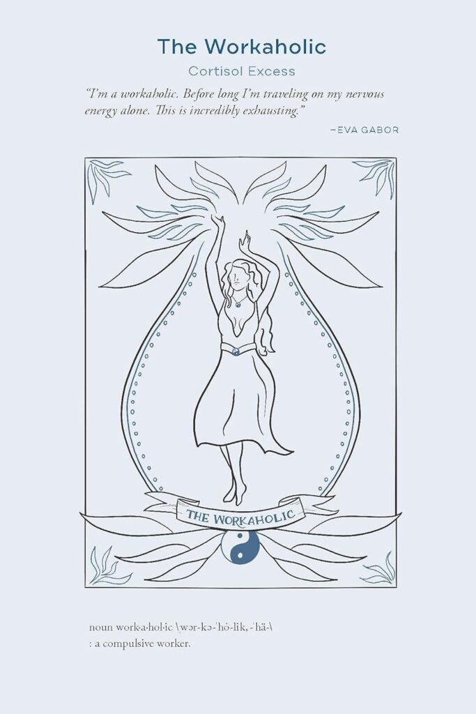 Dey Street Books The Hormone Balance Bible: A Holistic Plan to Create Lifelong Health     Paperback – Import, 6 July 2021
