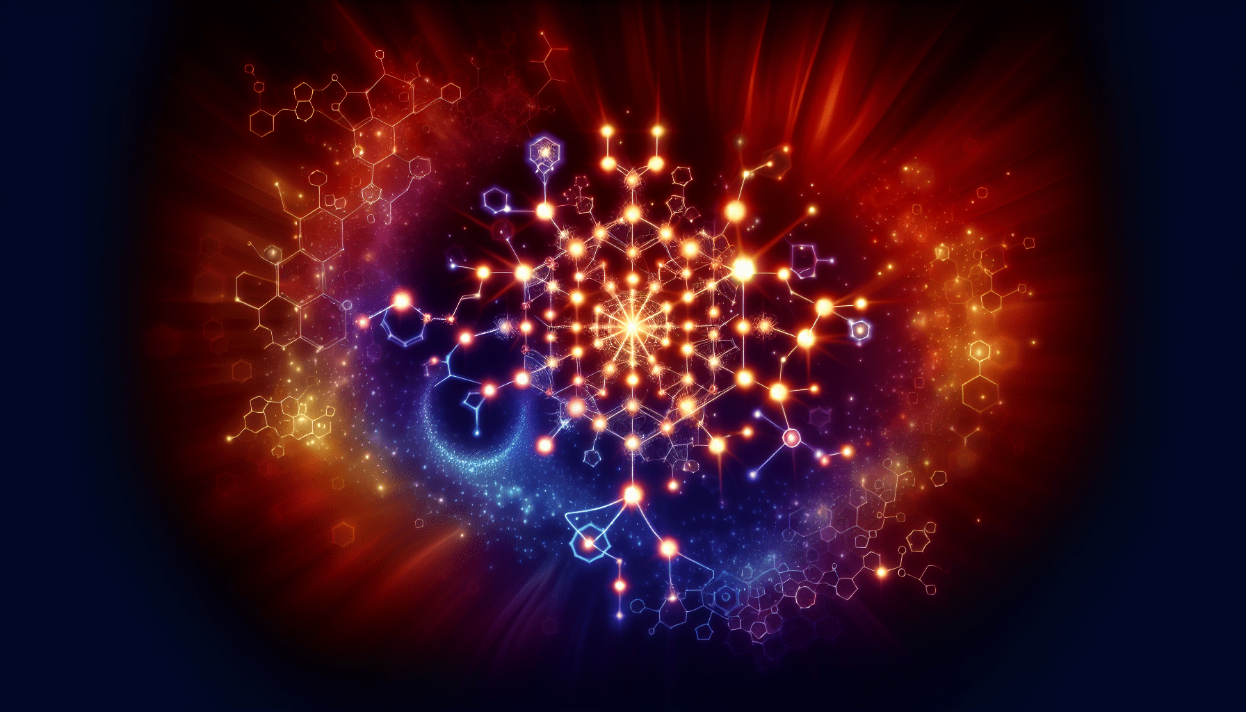 Peptides The Secret Of Health Review