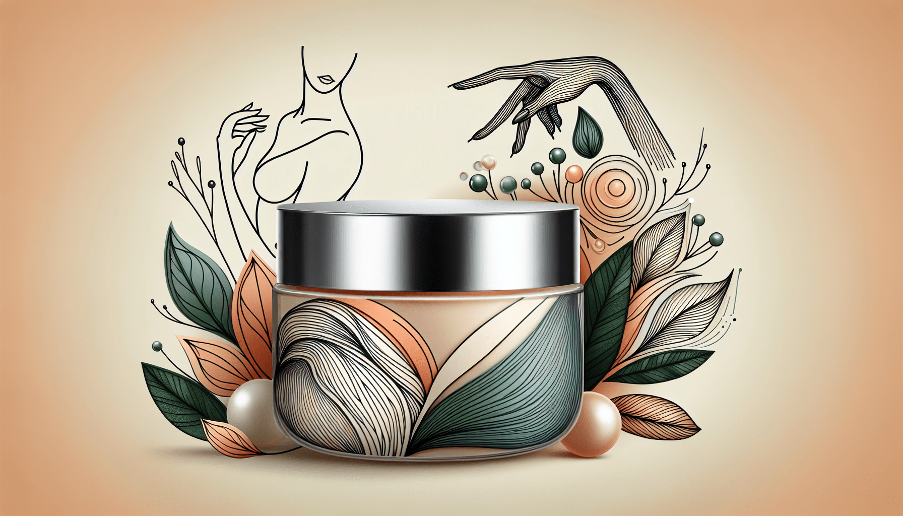 INLAZER Anti Cellulite Cream Review