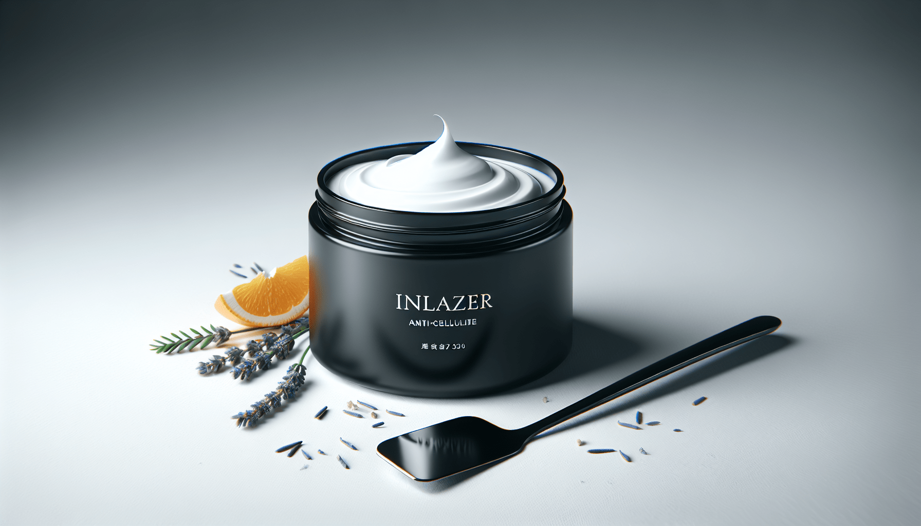 INLAZER Anti Cellulite Cream Review