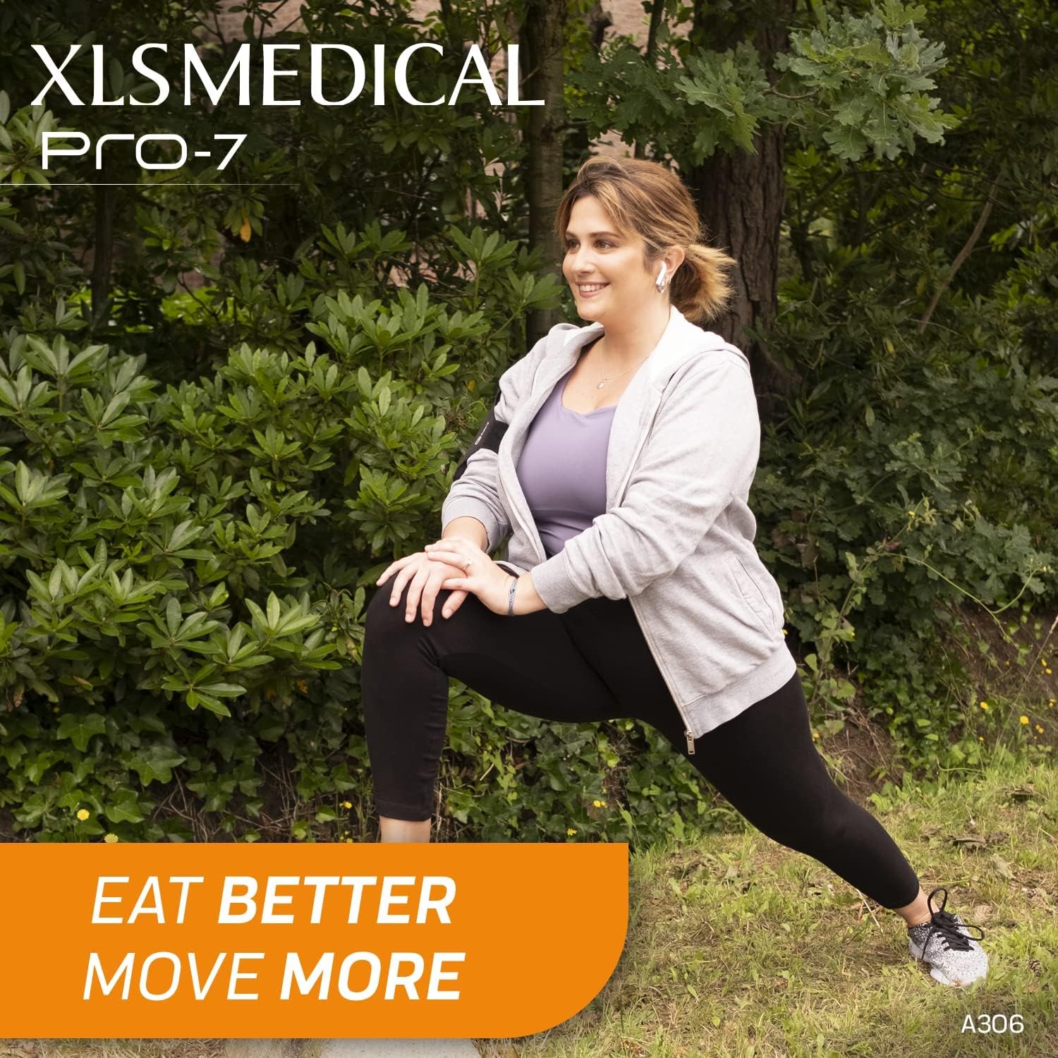 XLS Medical PRO-7 Weight Loss Pills Review